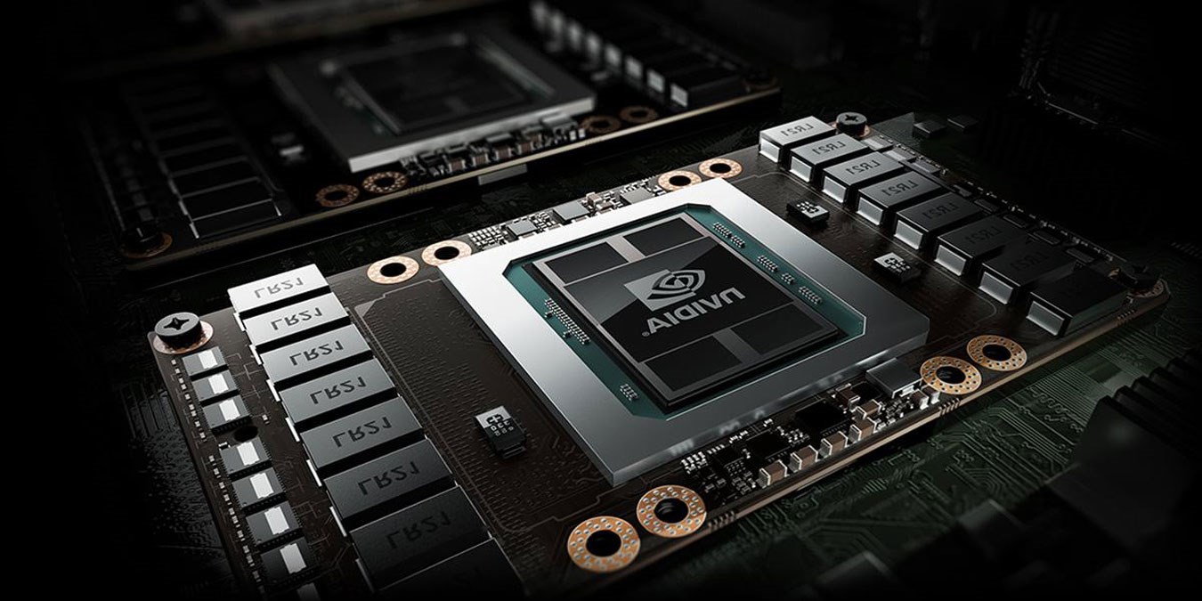 Gigabyte Rx580 Vram Onarımı